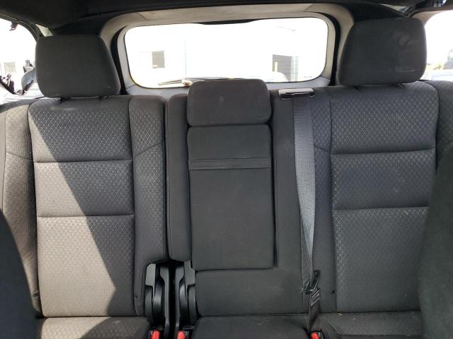1C4RJFAGXKC548057 Jeep Grand Cherokee Laredo