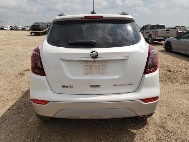 KL4CJASB6KB952503 2019 BUICK ENCORE, photo no. 6