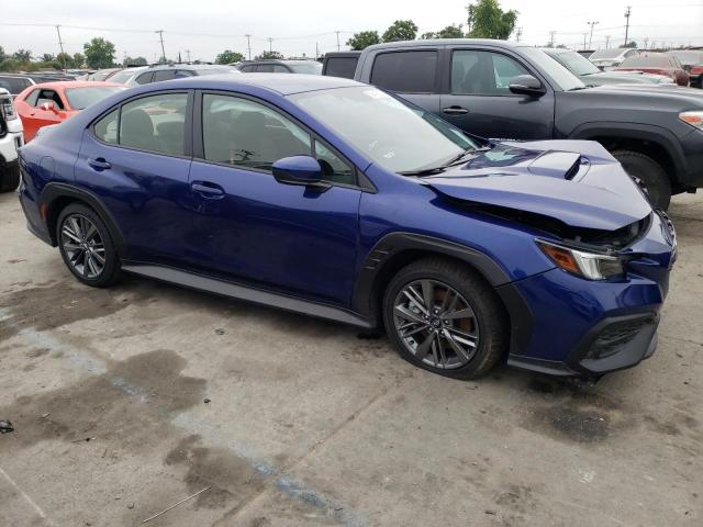 JF1VBAB62N8027173 Subaru WRX