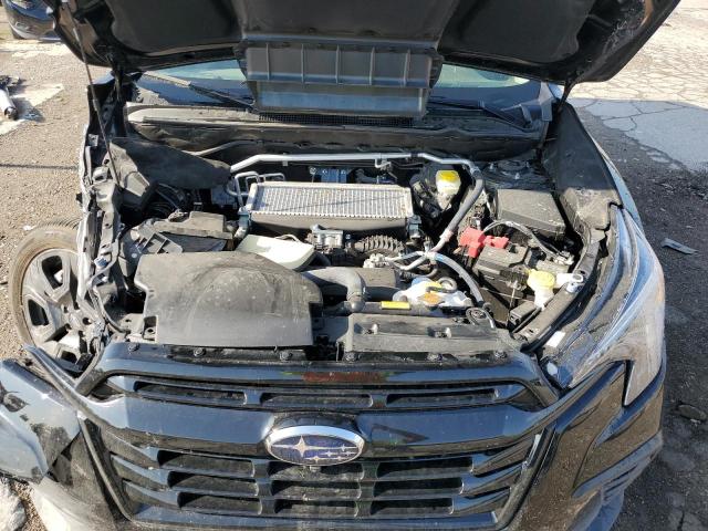 4S4WMAKD8P3428780 Subaru Ascent Limited