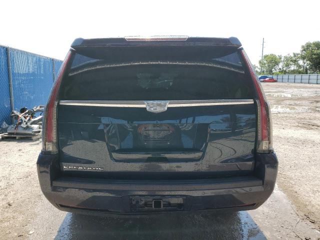 1GYS4HKJ9LR156839 | 2020 CADILLAC ESCALADE E