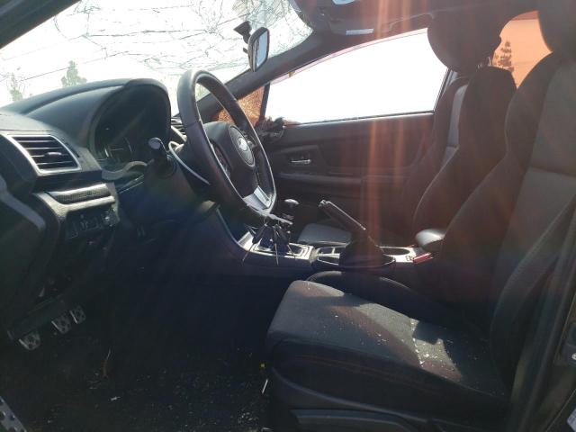 JF1VA1D62F9808481 Subaru Wrx Premium