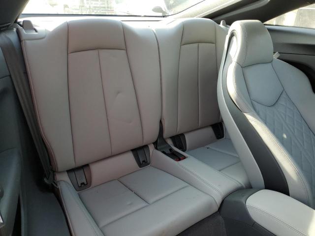 2018 AUDI TT TRUC5AFV8J1014804