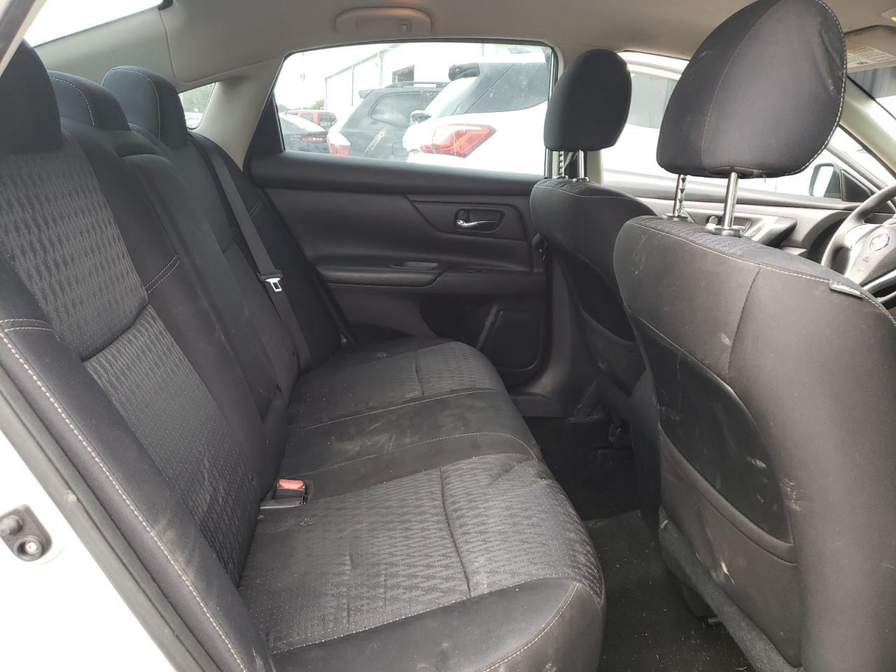 1N4AL3AP7GC141705 NISSAN ALTIMA 2016
