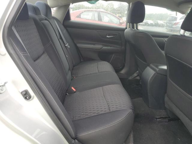 1N4AL3AP9HC163674 Nissan ALTIMA 2.5