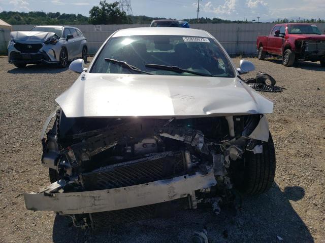 2G4GK5EX4G9157814 Buick Regal