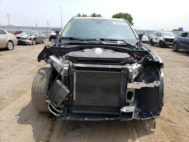 5UXKR6C51E0C03562 BMW X5 Xdrive50i