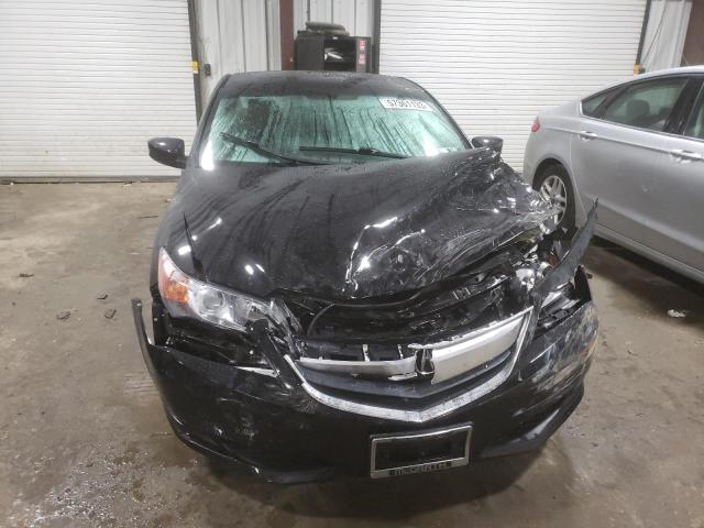 2015 ACURA ILX 20 - 19VDE1F35FE007903