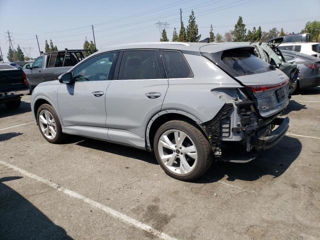 2023 AUDI Q4 E-TRON WA1L2BFZ6PP001271