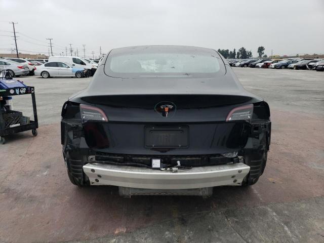 5YJ3E1EA8LF803425 Tesla MODEL 3
