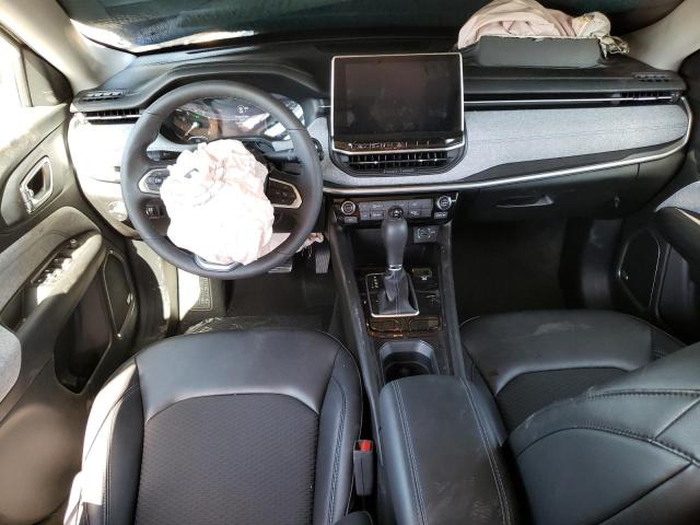 3C4NJCBB0NT229632 Jeep Compass Latitude