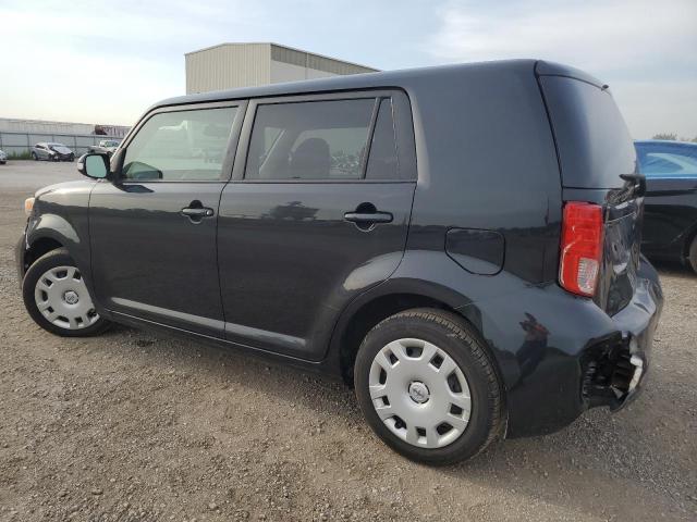 2015 TOYOTA SCION XB - JTLZE4FE6FJ078406