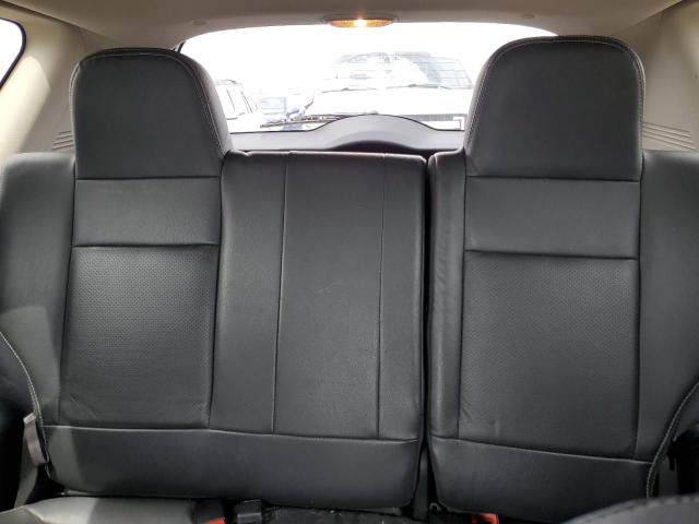 1C4NJDEB7GD709614 Jeep Compass Latitude