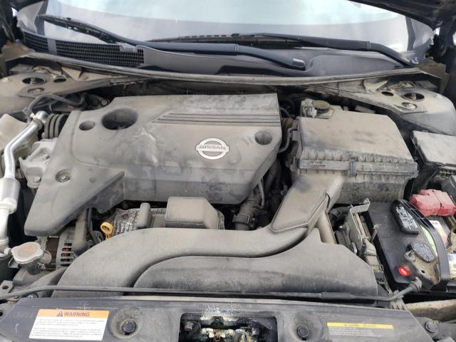 1N4AL3AP9FC497913 Nissan ALTIMA 2.5