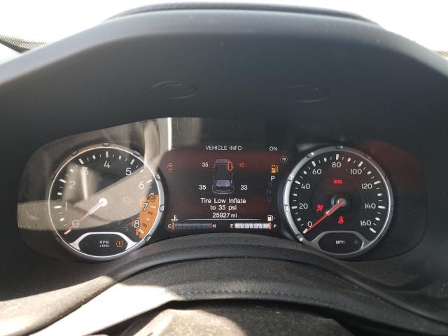ZACCJBBB4HPE89190 Jeep Renegade Latitude