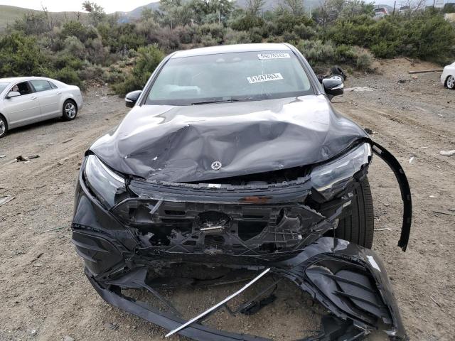 2023 MERCEDES-BENZ EQS SUV 58 - 4JGDM4EB3PA001554