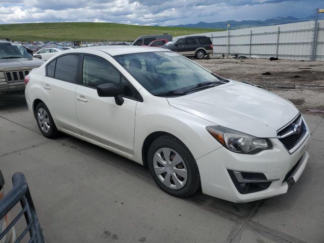 JF1GJAA67GH003791 Subaru Impreza