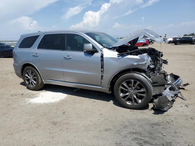 1C4RDHDG2LC258976 Dodge DURANGO GT