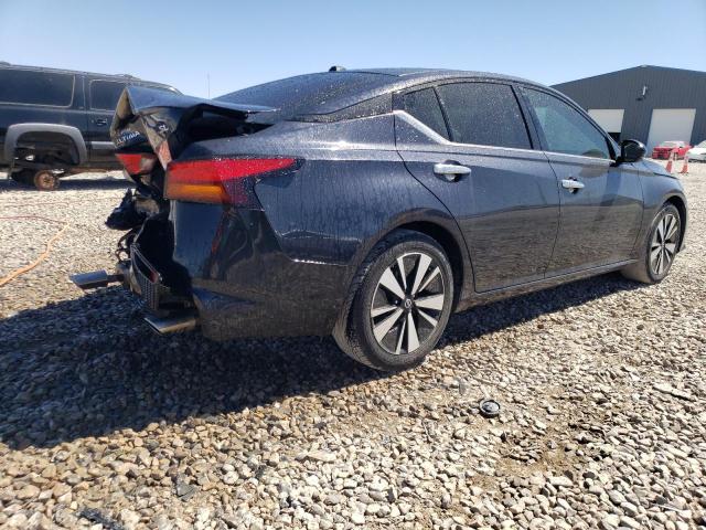 1N4BL4EV0KC156672 Nissan ALTIMA SL