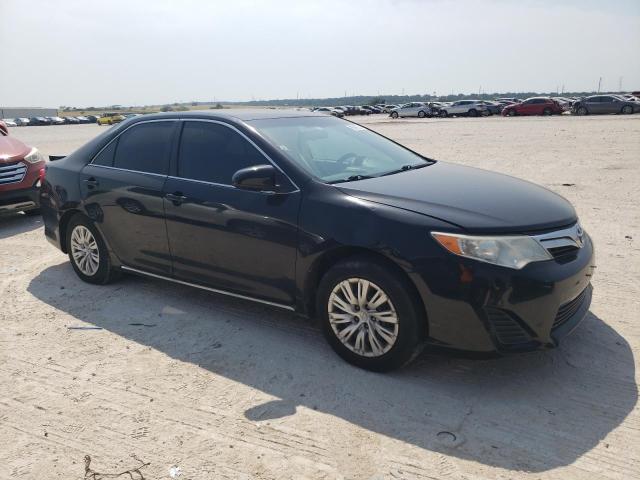 VIN 4T4BF1FK0ER419392 2014 TOYOTA CAMRY no.4