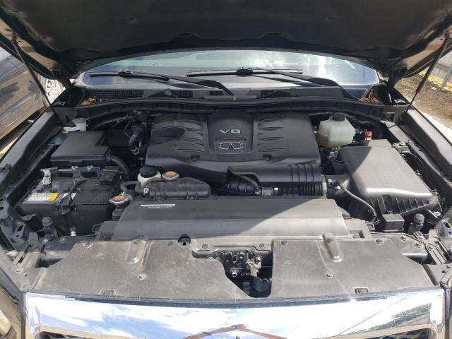 2021 INFINITI QX80 SENSO JN8AZ2BC5M9475789