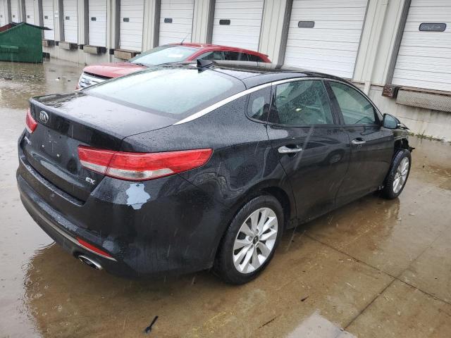 5XXGU4L39HG157861 KIA OPTIMA EX
