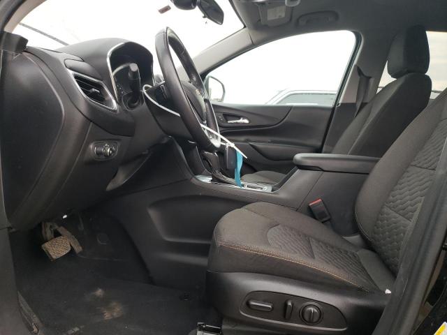 3GNAXKEV6LL158194 CHEVROLET EQUINOX 2020