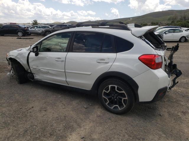 JF2GPADC4GH293094 Subaru Crosstrek Premium