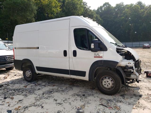 2019 RAM PROMASTER - 3C6TRVBG4KE535232