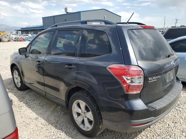 JF2SJAEC0EH454970 Subaru Forester 2.5i Premium