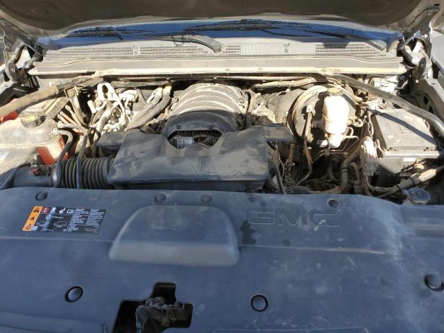 1GKS2CKJ8KR196489 GMC YUKON DENALI