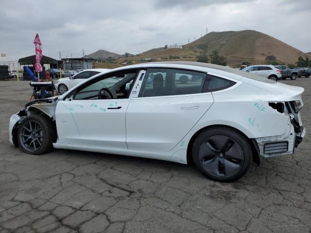 5YJ3E1EB3JF120621 Tesla MODEL 3