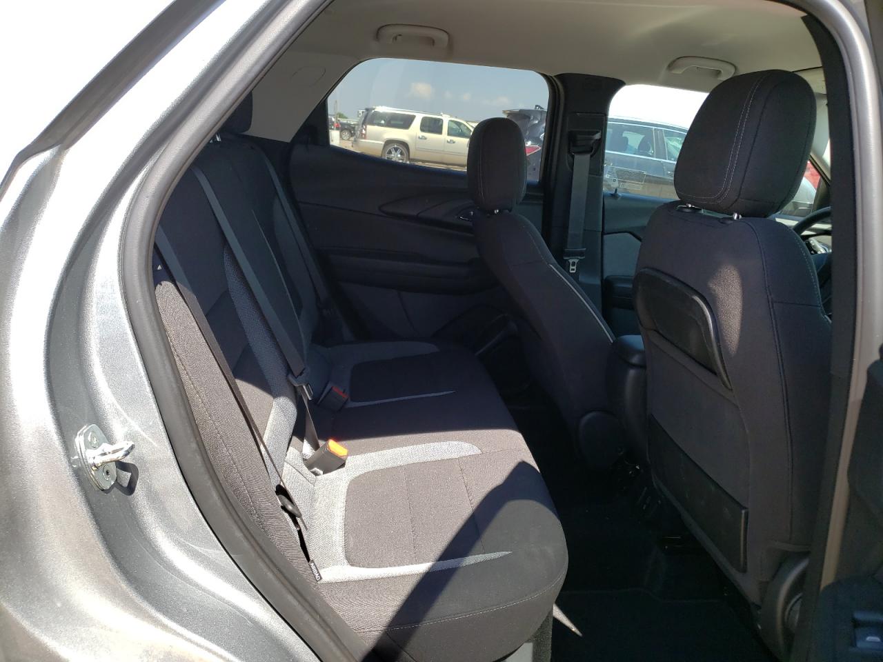 KL79MRSL8PB027983 CHEVROLET TRAILBLZR 2023