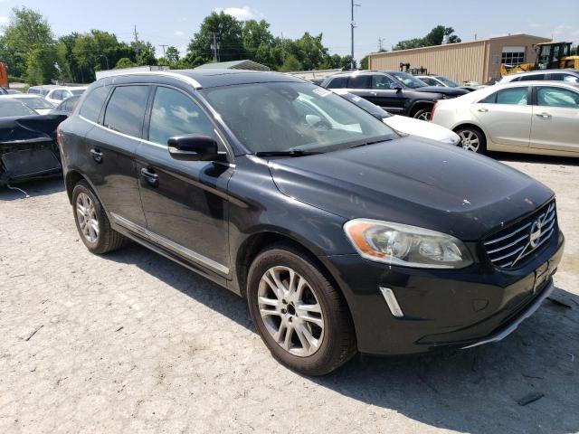 YV426MDB7F2587799 Volvo Xc60 T5 Premier