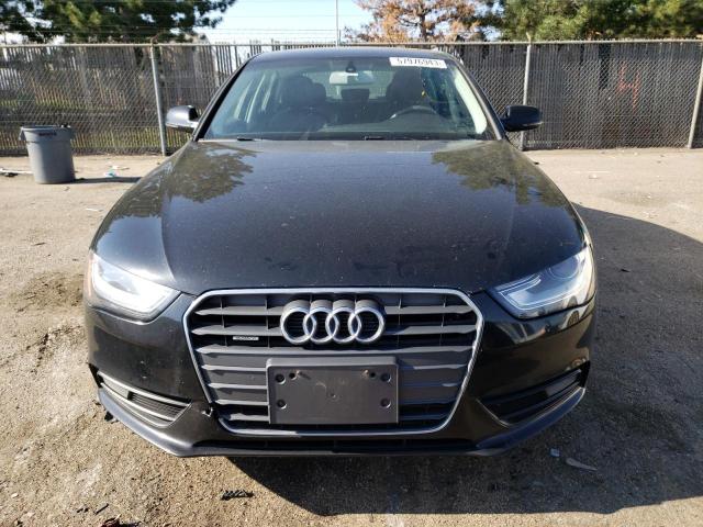 VIN WAUBFAFL9DN037973 2013 Audi A4, Premium no.5