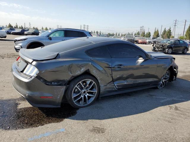1FA6P8TH1H5213811 Ford MUSTANG
