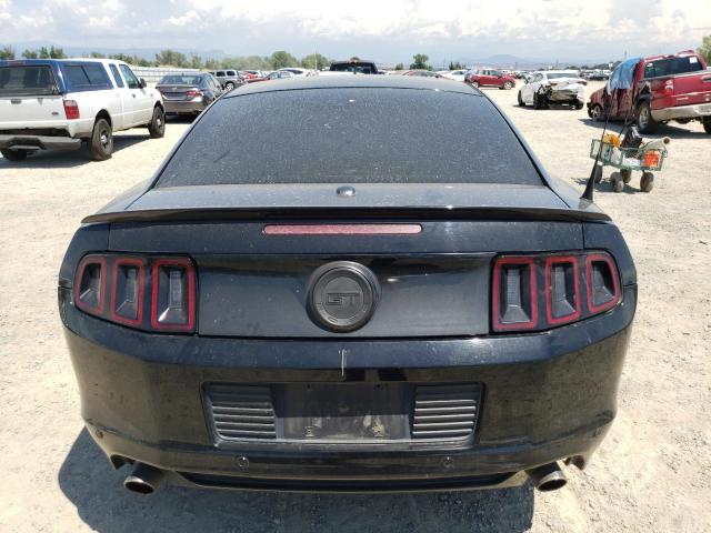 1ZVBP8CF1E5219785 Ford MUSTANG GT