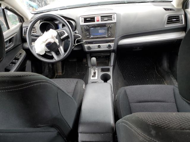 4S4BSAAC1H3228354 Subaru Outback 2.5i