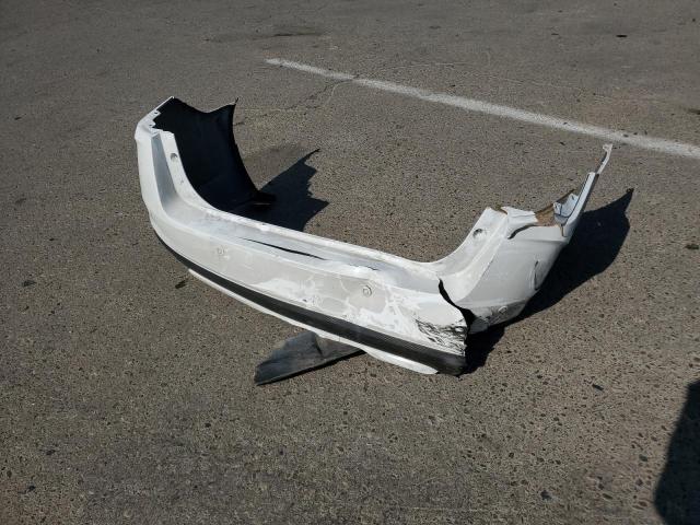 3N1CN8DV1ML908939 Nissan VERSA S