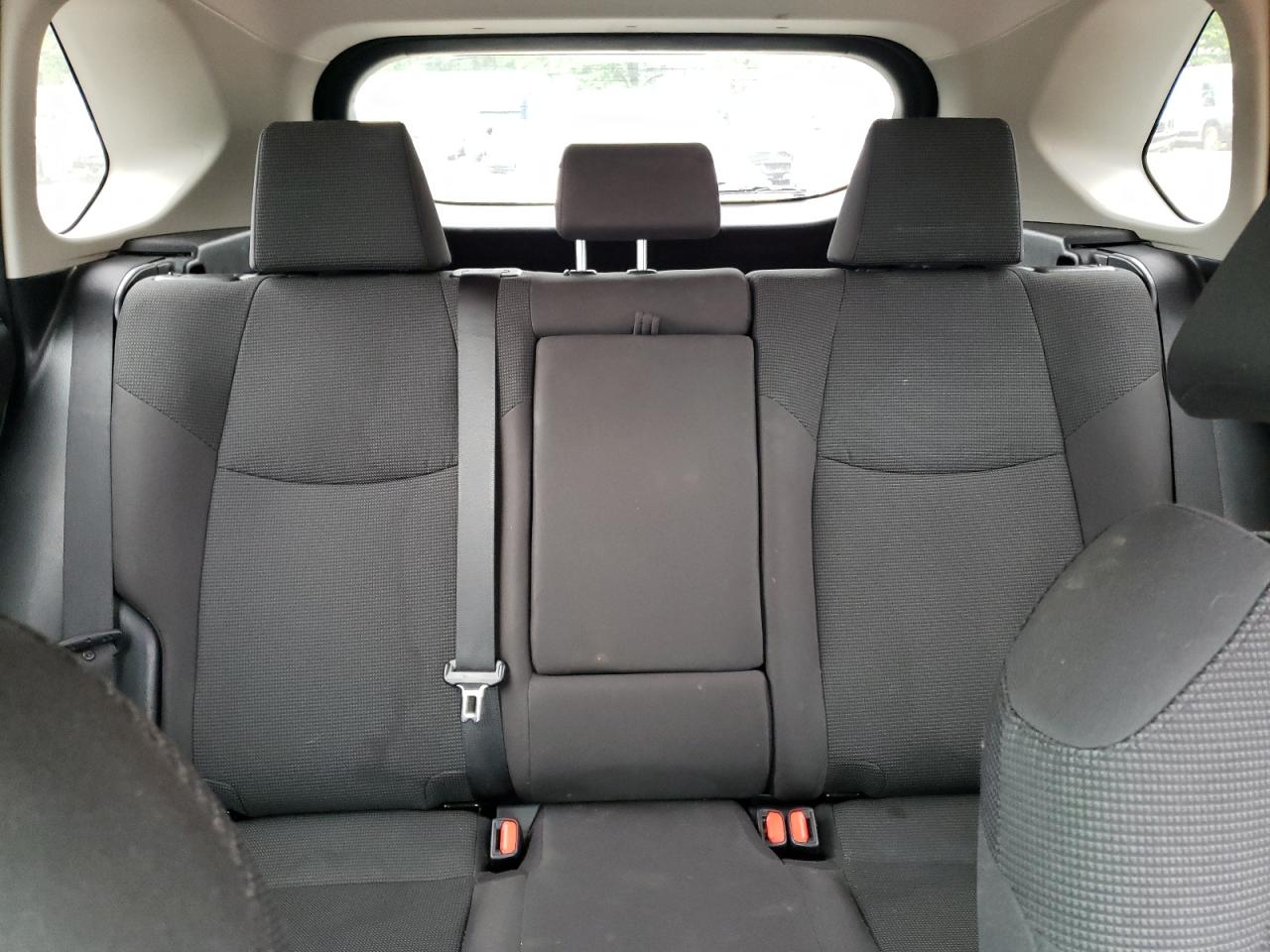 2T3F1RFV3KW028193 TOYOTA RAV4 2019