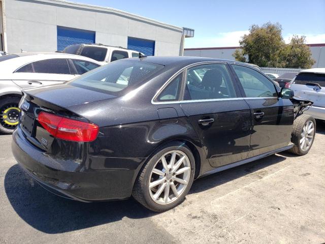 VIN WAUFFAFL0GN001482 2016 Audi A4, Premium Plus S-... no.3