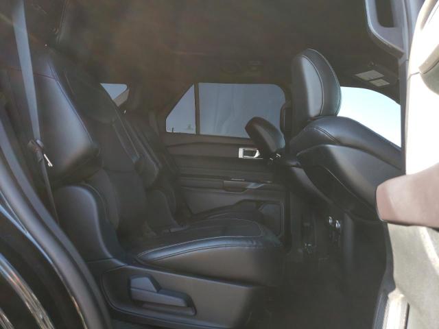 1FMSK7DH9LGA16569 Ford EXPLORER XLT