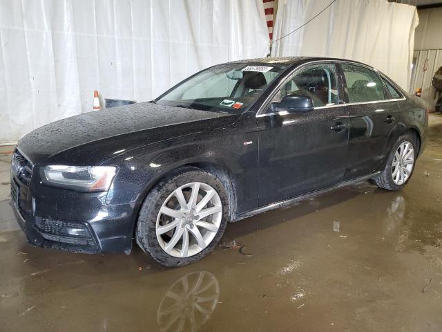 AUDI-A4-WAUBFAFL4EA127539