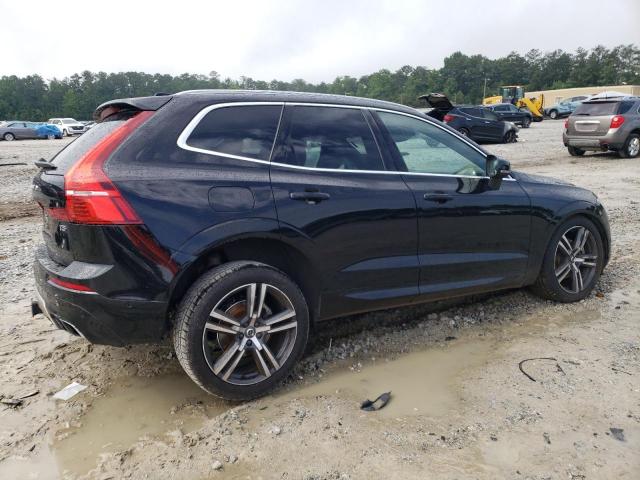 LYV102DKXKB236432 2019 VOLVO XC60, photo no. 3