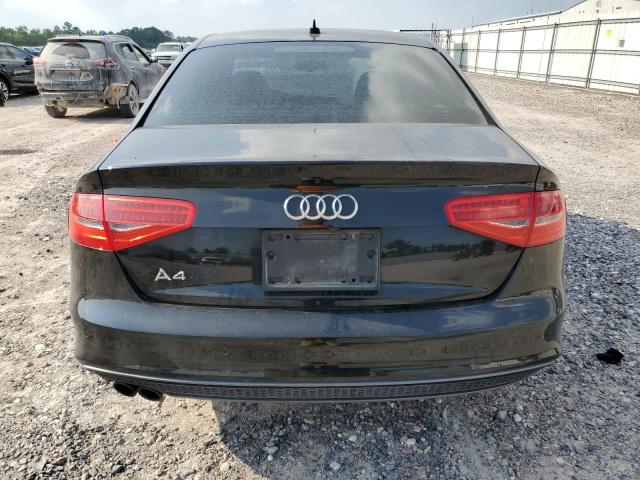 VIN WAUEFAFLXFN032930 2015 Audi A4, Premium Plus no.6