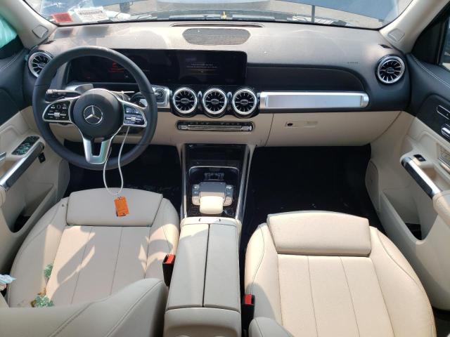 2023 MERCEDES-BENZ EQB 300 4M W1N9M0KB7PN014980