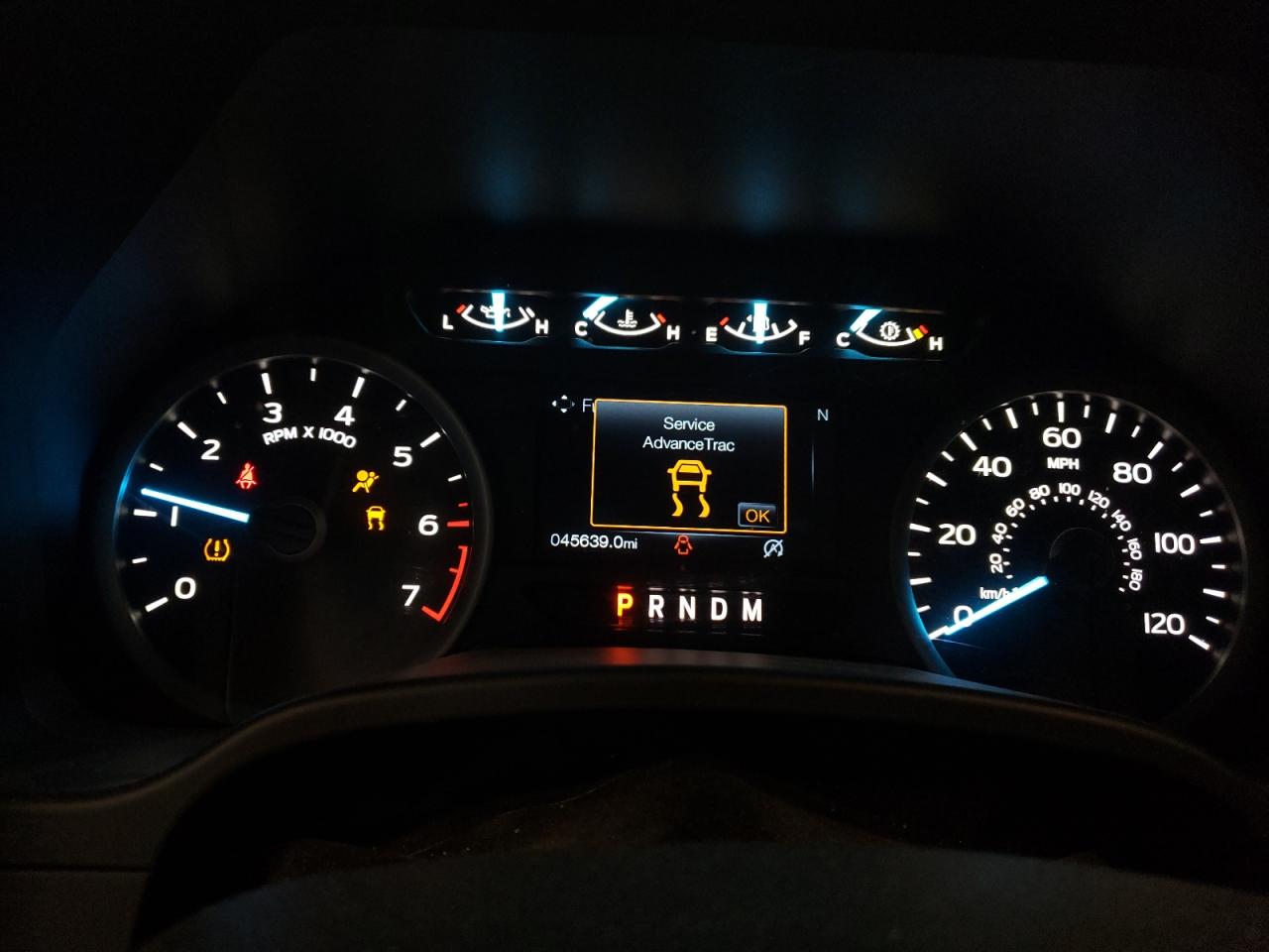 1FTFW1EGXJKF01763 FORD F-150 2018
