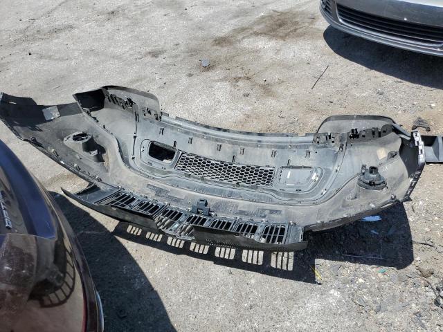 1C4RJFAG4EC554389 Jeep Grand Cherokee Laredo
