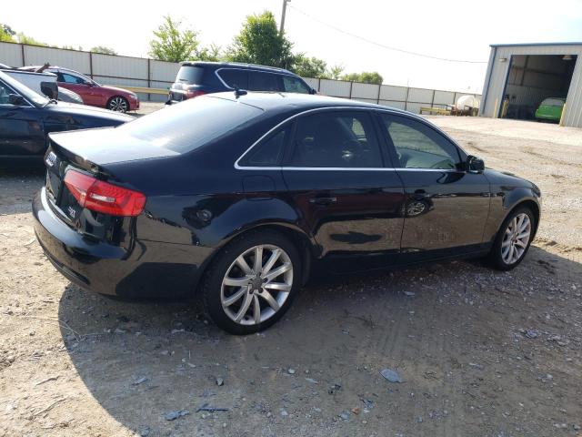 VIN WAUFFAFL3DN011760 2013 Audi A4, Premium Plus no.3