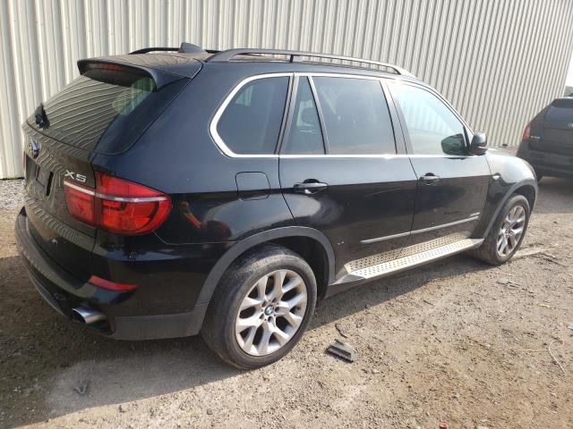 VIN 5UXZV4C59D0B20426 2013 BMW X5, Xdrive35I no.3